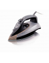 Odkurzacz pionowy Philips PowerPro Aqua 3w1 FC6408/01 - nr 13