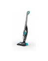 Odkurzacz pionowy Philips PowerPro Aqua 3w1 FC6408/01 - nr 2