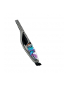 Odkurzacz pionowy Philips PowerPro Aqua 3w1 FC6408/01 - nr 3