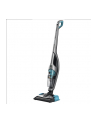 Odkurzacz pionowy Philips PowerPro Aqua 3w1 FC6408/01 - nr 4