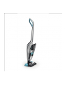 Odkurzacz pionowy Philips PowerPro Aqua 3w1 FC6408/01 - nr 7