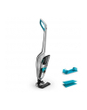 Odkurzacz pionowy Philips PowerPro Aqua 3w1 FC6408/01 - nr 8