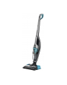 Odkurzacz pionowy Philips PowerPro Aqua 3w1 FC6408/01 - nr 9