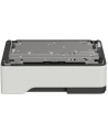 Lexmark podajnik na 550 arkuszy do MS/MX320-620 M/MB - nr 10