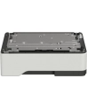 Lexmark podajnik na 550 arkuszy do MS/MX320-620 M/MB - nr 15