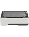 Lexmark podajnik na 550 arkuszy do MS/MX320-620 M/MB - nr 3