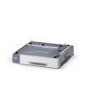 Banner tray C931dn/C911dn - nr 1
