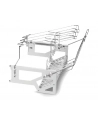 Banner tray C931dn/C911dn - nr 2