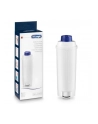Filtr wody Delonghi DLSC002 - nr 2