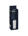 Filtr wody Delonghi DLSC002 - nr 3