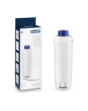 Filtr wody Delonghi DLSC002 - nr 6