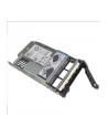 Dell 1,2TB 10K RPM HP SAS 12Gbps 512n 3,5'' (2,5'' in 3,5'') - 14gen. - nr 3