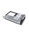 Dell 1,2TB 10K RPM HP SAS 12Gbps 512n 3,5'' (2,5'' in 3,5'') - 14gen. - nr 7