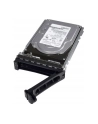 dell 4TB SATA 6Gb/s 512n 7,2tys. obr./min 3,5-calowy dysk twardy -  14 gen. - nr 14