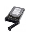 dell 4TB SATA 6Gb/s 512n 7,2tys. obr./min 3,5-calowy dysk twardy -  14 gen. - nr 6