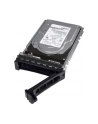 dell 4TB SATA 6Gb/s 512n 7,2tys. obr./min 3,5-calowy dysk twardy -  14 gen. - nr 9
