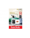 SANDISK EXTREME microSDXC 128 GB 160/90 MB/s A2 C10 V30 UHS-I U3 ActionCam - nr 7
