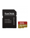 SANDISK EXTREME microSDXC 128 GB 160/90 MB/s A2 C10 V30 UHS-I U3 ActionCam - nr 8
