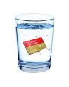 SANDISK EXTREME microSDXC 64 GB 160/60 MB/s A2 C10 V30 UHS-I U3 ActionCam - nr 33