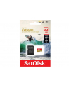 SANDISK EXTREME microSDXC 64 GB 160/60 MB/s A2 C10 V30 UHS-I U3 ActionCam - nr 7