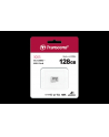 Memory card Transcend microSDHC USD300S 128GB CL10 UHS-I U3 Up to 95MB/S - nr 2