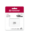 Memory card Transcend microSDHC USD300S 128GB CL10 UHS-I U3 Up to 95MB/S - nr 3