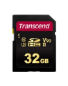 Memory card Transcend microSDHC 700S 32GB CL10 UHS-II U3 - nr 12