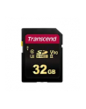Memory card Transcend microSDHC 700S 32GB CL10 UHS-II U3 - nr 22
