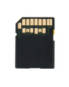 Memory card Transcend microSDHC 700S 32GB CL10 UHS-II U3 - nr 2