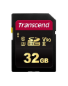 Memory card Transcend microSDHC 700S 32GB CL10 UHS-II U3 - nr 8
