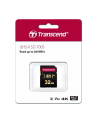 Memory card Transcend microSDHC 700S 32GB CL10 UHS-II U3 - nr 9