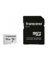 Memory card Transcend microSDHC USD300S 64GB CL10 UHS-I U3 Up to 95MB/S - nr 11