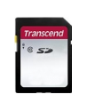 Memory card Transcend microSDHC SDC300S 8GB - nr 5