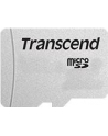 Memory card Transcend microSDHC SD300S 8GB - nr 4