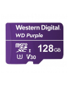 Western Digital WD Purple Micro SDHC 128GB - nr 13