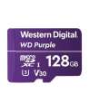 Western Digital WD Purple Micro SDHC 128GB - nr 2