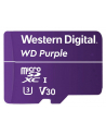Western Digital WD Purple Micro SDHC 128GB - nr 3