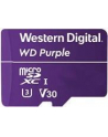 Western Digital WD Purple Micro SDHC 128GB - nr 8