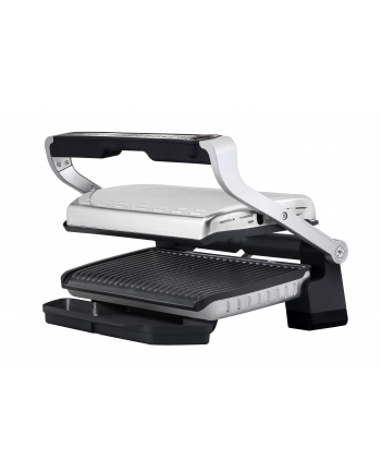 Grill Tefal GC724D12 OptiGrill+ XL