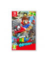 Super Mario Odyssey (Switch) - nr 9