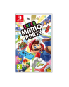 Super Mario Party (Switch) - nr 1