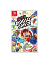 Super Mario Party (Switch) - nr 6