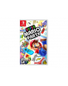 Super Mario Party (Switch) - nr 7