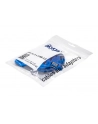 Akyga Adapter with cable AK-CA-62 2x USB 3.0 A (f) / USB 3.0 19-pin header (f) - nr 6