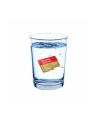SANDISK EXTREME microSDXC 64 GB 160/60 MB/s A2 C10 V30 UHS-I U3 ActionCam - nr 14