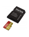 SANDISK EXTREME microSDXC 64 GB 160/60 MB/s A2 C10 V30 UHS-I U3 ActionCam - nr 20