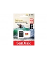 SANDISK EXTREME microSDXC 64 GB 160/60 MB/s A2 C10 V30 UHS-I U3 ActionCam - nr 9