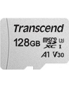 Memory card Transcend microSDHC USD300S 128GB CL10 UHS-I U3 Up to 95MB/S - nr 14