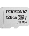 Memory card Transcend microSDHC USD300S 128GB CL10 UHS-I U3 Up to 95MB/S - nr 15