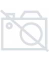 Memory card Transcend microSDHC USD300S 128GB CL10 UHS-I U3 Up to 95MB/S - nr 18